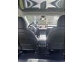 Sahibinden Tesla Model Y Long Range AWD 2023 Model 