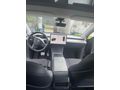 Sahibinden Tesla Model Y Long Range AWD 2023 Model 