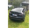 Sahibinden Tesla Model Y Long Range AWD 2023 Model 