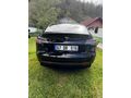 Sahibinden Tesla Model Y Long Range AWD 2023 Model 