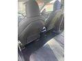 Sahibinden Tesla Model Y Long Range AWD 2023 Model 