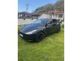 Sahibinden Tesla Model Y Long Range AWD 2023 Model 