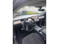 Sahibinden Tesla Model Y Long Range AWD 2023 Model 