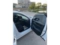 2. Sahibinden Honda Civic 1.5 i-VTEC Eco Executive Plus 2023 Model