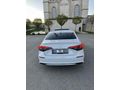 2. Sahibinden Honda Civic 1.5 i-VTEC Eco Executive Plus 2023 Model
