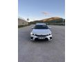 2. Sahibinden Honda Civic 1.5 i-VTEC Eco Executive Plus 2023 Model