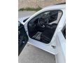 2. Sahibinden Honda Civic 1.5 i-VTEC Eco Executive Plus 2023 Model