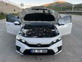 2. Sahibinden Honda Civic 1.5 i-VTEC Eco Executive Plus 2023 Model