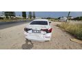 2. Sahibinden Honda Civic 1.5 i-VTEC Eco Executive Plus 2023 Model