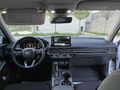 2. Sahibinden Honda Civic 1.5 i-VTEC Eco Executive Plus 2023 Model