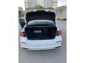 2. Sahibinden Honda Civic 1.5 i-VTEC Eco Executive Plus 2023 Model
