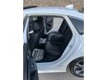 2. Sahibinden Honda Civic 1.5 i-VTEC Eco Executive Plus 2023 Model