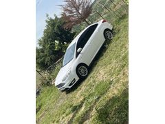  2015 Ford Focus 1.6 Dizel – 115.000 KM – Sorunsuz, Bakımlı