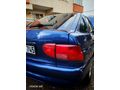 Sahibinden Acil Satılık Ford Escort 1.6 CLX 1996 Model