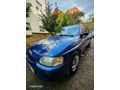 Sahibinden Acil Satılık Ford Escort 1.6 CLX 1996 Model
