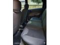 Sahibinden Acil Satılık Ford Escort 1.6 CLX 1996 Model