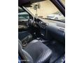Sahibinden Acil Satılık Ford Escort 1.6 CLX 1996 Model