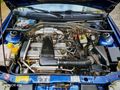 Sahibinden Acil Satılık Ford Escort 1.6 CLX 1996 Model