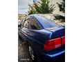 Sahibinden Acil Satılık Ford Escort 1.6 CLX 1996 Model