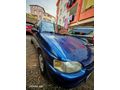 Sahibinden Acil Satılık Ford Escort 1.6 CLX 1996 Model