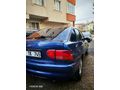 Sahibinden Acil Satılık Ford Escort 1.6 CLX 1996 Model
