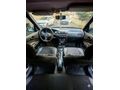 Sahibinden Acil Satılık Ford Escort 1.6 CLX 1996 Model
