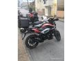 Sahibinden Bajaj Dominar 250 D