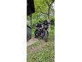 Sahibinden Bajaj Dominar 250 D