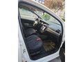 Aile aracı, Linea 1.3 Multijet Active Plus 2013 Model 174.500 km Beyaz