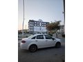 Aile aracı, Linea 1.3 Multijet Active Plus 2013 Model 174.500 km Beyaz