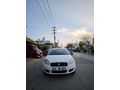 Aile aracı, Linea 1.3 Multijet Active Plus 2013 Model 174.500 km Beyaz