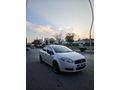 Aile aracı, Linea 1.3 Multijet Active Plus 2013 Model 174.500 km Beyaz