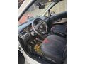 Aile aracı, Linea 1.3 Multijet Active Plus 2013 Model 174.500 km Beyaz