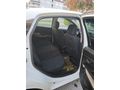 Aile aracı, Linea 1.3 Multijet Active Plus 2013 Model 174.500 km Beyaz