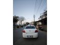 Aile aracı, Linea 1.3 Multijet Active Plus 2013 Model 174.500 km Beyaz