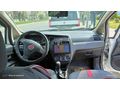 Aile aracı, Linea 1.3 Multijet Active Plus 2013 Model 174.500 km Beyaz