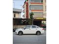 Aile aracı, Linea 1.3 Multijet Active Plus 2013 Model 174.500 km Beyaz
