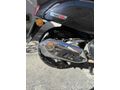 TEMİZ FULL SERVİS BAKIMLI LTR 125