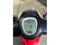 TEMİZ FULL SERVİS BAKIMLI LTR 125