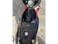 TEMİZ FULL SERVİS BAKIMLI LTR 125