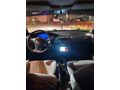 Sahibinden Ford Escort 1.6 CL 1996 Model