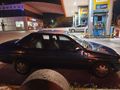 Sahibinden Ford Escort 1.6 CL 1996 Model