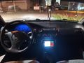 Sahibinden Ford Escort 1.6 CL 1996 Model