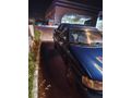 Sahibinden Ford Escort 1.6 CL 1996 Model