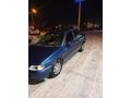 Sahibinden Ford Escort 1.6 CL 1996 Model