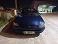 Sahibinden Ford Escort 1.6 CL 1996 Model