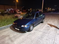 Sahibinden Ford Escort 1.6 CL 1996 Model
