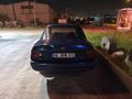 Sahibinden Ford Escort 1.6 CL 1996 Model
