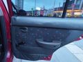 Sahibinden Hyundai Accent 1.3 LS 1998 Model