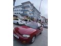 Sahibinden Hyundai Accent 1.3 LS 1998 Model